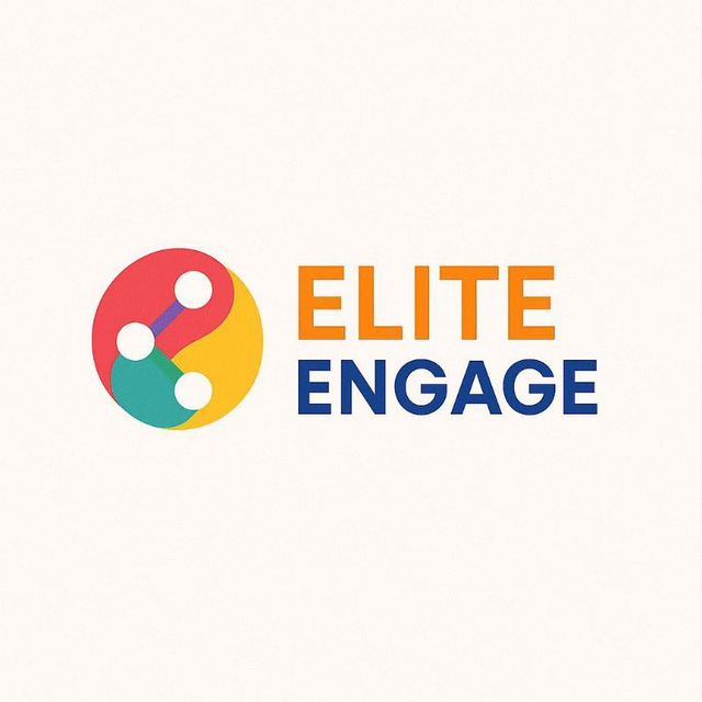 Elite Engage